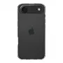 Tactical Back Cover TPU Plyo for iPhone Air Transparent