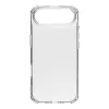 Tactical Back Cover TPU Plyo for iPhone Air Transparent