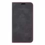 Tactical Book Cover Xproof iPhone 17 Pro Black Hawk juodas