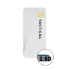Tactical Glass Shield 2.5D for iPhone Air Clear