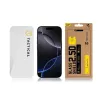 Tactical Glass Shield 2.5D for iPhone Air Clear