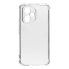Tactical Back Cover TPU Plyo Honor 400 permatomas