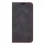 Tactical Book Cover Xproof Galaxy A17 5G Black Hawk
