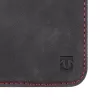 Tactical Book Cover Xproof Galaxy A17 5G Black Hawk