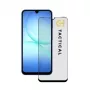 Tactical Glass Shield 5D Galaxy A17 4G/5G juodas