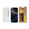 Tactical Glass Shield 2.5D, skirta iPhone 17 Pro, skaidri