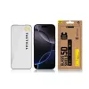 Tactical Glass Shield 5D for iPhone 17 Pro Max Black