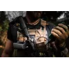 Tactical Fast Rope Aramid 2.0 laidas USB-C / USB-C 1m