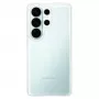 Tactical Back Cover TPU Galaxy S26 Ultra Transparent