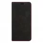 Tactical Book Cover Xproof Galaxy S26 Black Hawk