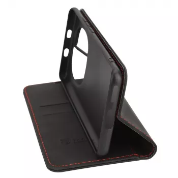 Tactical Book Cover Xproof Galaxy S26 Black Hawk