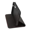 Tactical Book Cover Xproof Galaxy S26+ Black Hawk juodas