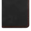 Tactical Book Cover Xproof Galaxy S26+ Black Hawk juodas