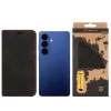 Tactical Book Cover Xproof Galaxy S26+ Black Hawk juodas