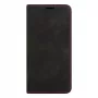 Tactical Book Cover Xproof Galaxy S26 Ultra Black Hawk