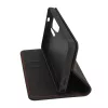 Tactical Book Cover Xproof Galaxy S26 Ultra Black Hawk
