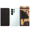 Tactical Book Cover Xproof Galaxy S26 Ultra Black Hawk