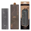 Tactical Squad Head Quarters 65W 27000mAh Power Bank