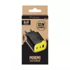 Tactical Minimi GaN 65W AAC USB-C įkroviklis