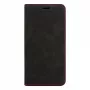 Tactical Book Cover Xproof Redmi Note 15 Pro+ 5G Black Hawk Black
