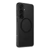 Tactical nugarėlės dangtelis MagForce Hyperstealth Galaxy S26+ Asphalt