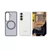 Taktinis galinis dangtelis MagForce Hyperstealth Galaxy S26 Deep Blue