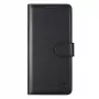 Tactical Book Cover Field Notes Magic8 Pro juodas