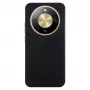Tactical Back Cover TPU Magic8 Lite Black, skirtas Honor Magic5 Lite