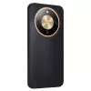 Tactical Back Cover TPU Magic8 Lite Black, skirtas Honor Magic5 Lite