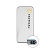 Tactical Glass Shield 5D, skirta „Magic8 Pro“ – juoda