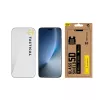 Tactical Glass Shield 5D, skirta „Magic8 Pro“ – juoda