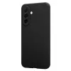 Taktinis dėklas Beaver Samsung Galaxy A37, Asphalt spalva