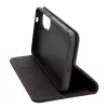 Tactical Book Cover Xproof Galaxy A37 Black Hawk