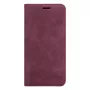 Tactical Book Cover Xproof dėklas Samsung Galaxy A37, Red Beret