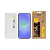 Tactical Glass Shield 2.5D Grūdinto Stiklo Ekrano Apsauga, skirta Samsung Galaxy A37 - Skaidri