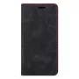Taktinis sąsiuvinio viršelis Xproof Magic8 Lite Black Hawk