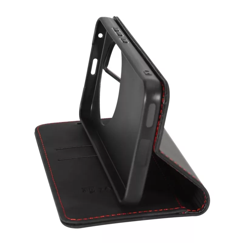Taktinis sąsiuvinio viršelis Xproof Magic8 Lite Black Hawk