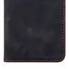 Taktinis sąsiuvinio viršelis Xproof Magic8 Lite Black Hawk