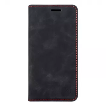 Tactical Book Cover Xproof Magic8 Pro Black Hawk užrašų knygos viršelis