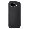 Nugarinis dangtelis Tactical TPU, skirtas Google Pixel 10a, juodas