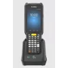 Zebra MC33 Single Slot USB/Charge Cradle with Spare Battery Charger