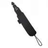 Zebra EVM MC33 Hand Strap for Gun Terminal