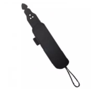 Zebra EVM MC33 Hand Strap for Gun Terminal