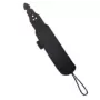 Zebra EVM MC33 Hand Strap for Gun Terminal