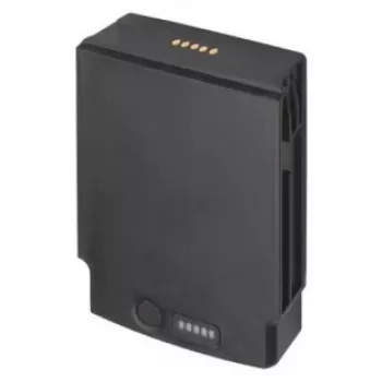 Zebra ET5X Optional PowerPack Battery (Second Battery) for 8-inch and 10-inch Expansion Backs
