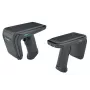 Zebra EVM RFD40 Premium Plus UHF RFID Sled su SE4100 imageriu, 7000mAh baterija, EMEA 8