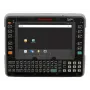 Honeywell Thor VM1A Vehicle-Mount Computer - Snapdragon 660 2.2 GHz - Android 8.0 (Oreo) - 4GB RAM - 32GB SSD - 8 inch Touchscreen 1280x768 - Wi-Fi 5, NFC - QWERTY Keyboard (VM1A-L0N-1B1A20E)