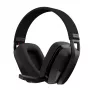 Rampage Blitz Gaming Headset Black