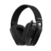Rampage Blitz Gaming Headset Black