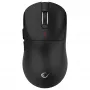 Rampage Clax PAW3311 1k Hz 24 000 DPI Wireless BT 5.1 Black